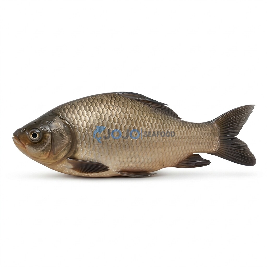 Catla (Thaila) Catla (Thaila)