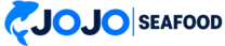 jojo seafood